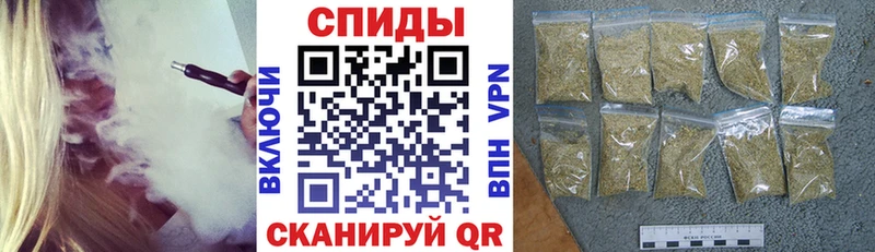 БУТИРАТ BDO 33% blacksprut как зайти Приозерск