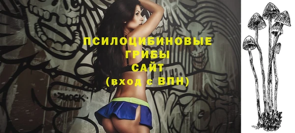 экстази Елабуга